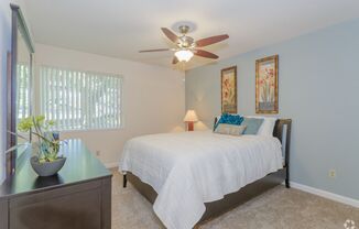 Partner-provided photo for $2215 unit