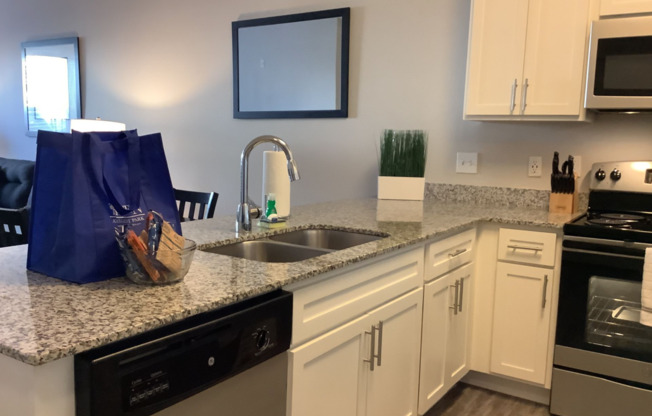 1 bed, 1 bath, 756 sqft, $4,290, Unit 3049-107