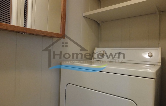 2 beds, 1 bath, $1,205, Unit Space 55