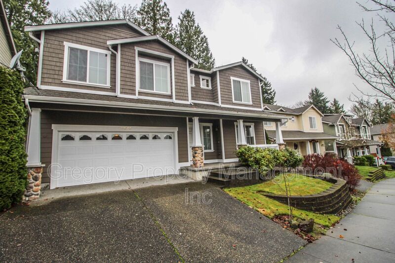 11626 59th Dr SE Snohomish, WA ApartmentAdvisor