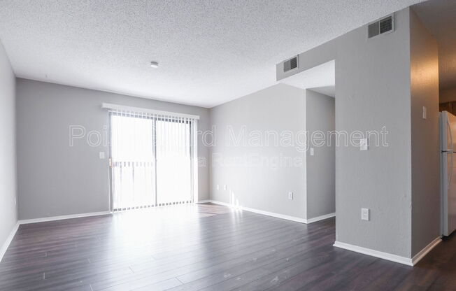 107 W GOLD COAST RD