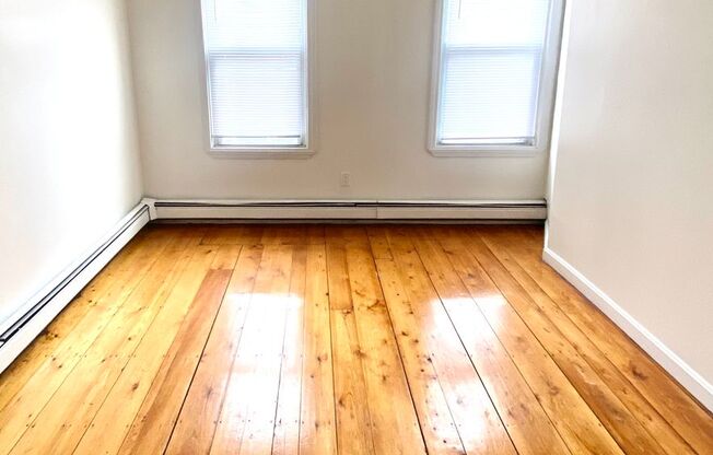 284 Chelsea