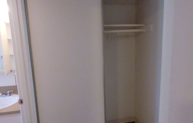 1 bed, 1 bath, 650 sqft, $1,168.75, Unit 3515-14