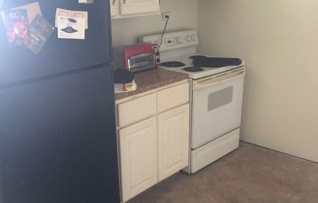 1409 S Mill