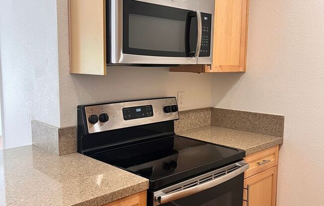 SC - Valley View Terrace