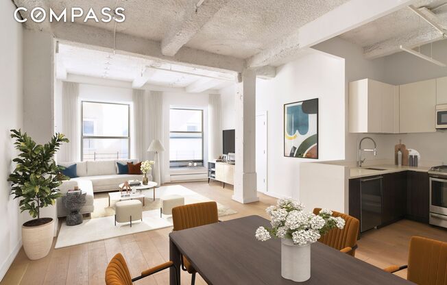 275 PARK AVE