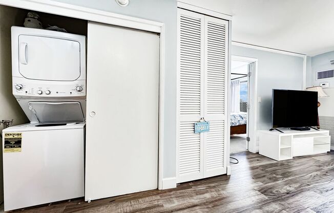 1 bed, 1 bath, $2,750