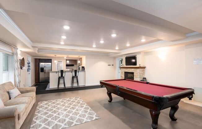 Studio, 1 bath, 160 sqft, $1,195, Unit 254