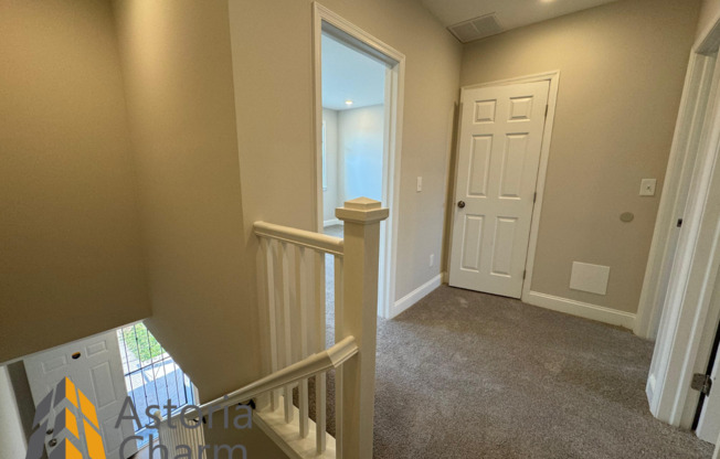 3 beds, 1.5 baths, $1,790