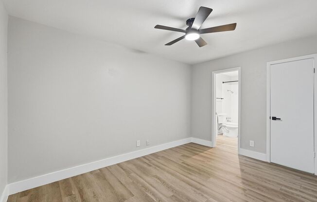 3 beds, 2 baths, 1,100 sqft, $1,695, Unit 208
