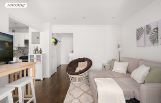 328 W 19 ST