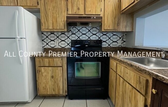 5231 Via Hacienda Cir. Apt. 117