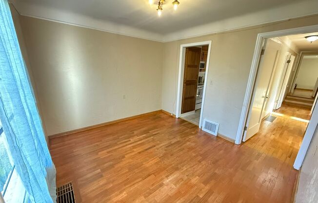 3401 W Yakima Ave