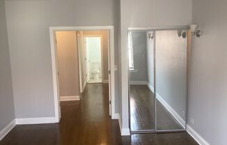 2 beds, 1 bath, $1,686, Unit 7930-3A