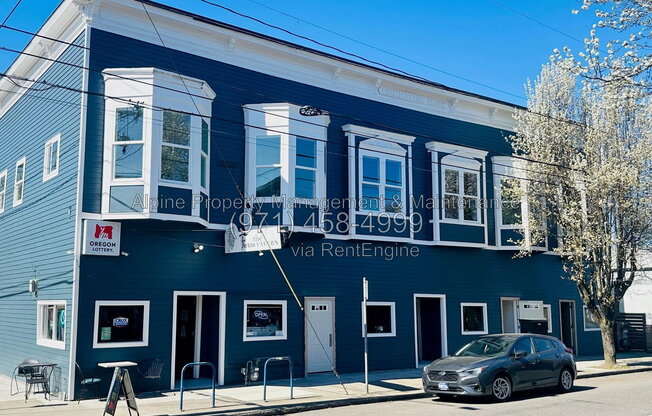 1935 SE 11 AVE