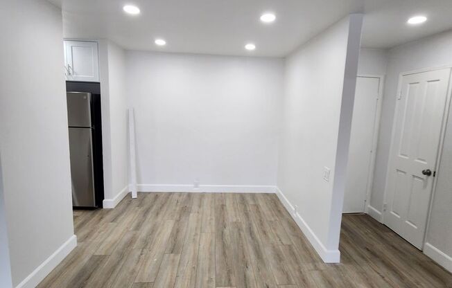2BD/2BA Condo in The Plaza Community - Pacific Beach