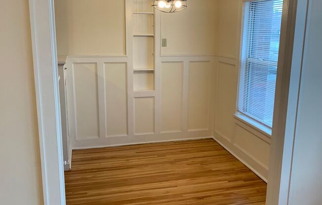 2 beds, 1 bath, $1,399, Unit 2809-310