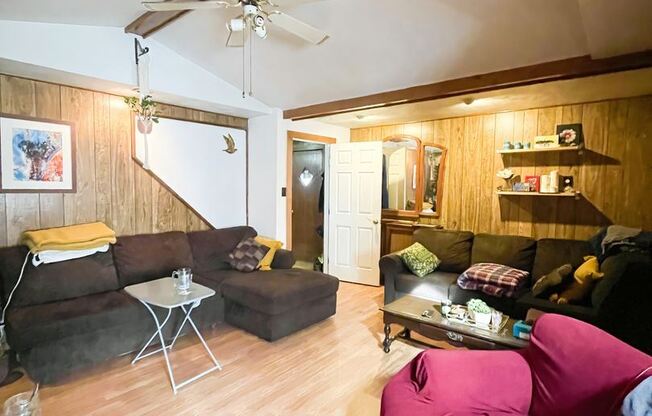 721 Mclain St Allentown