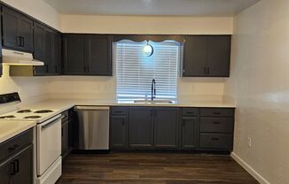 2 beds, 2 baths, 750 sqft, $1,375, Unit 118