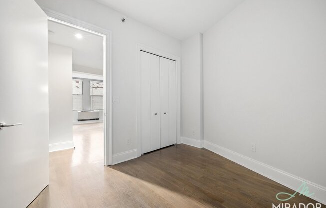 1 bed, 10 baths, $4,450, Unit 8B