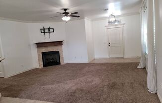 3 beds, 2 baths, $1,745