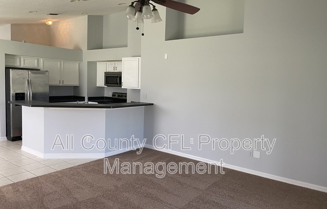 9804 PALMETTO DUNES CT