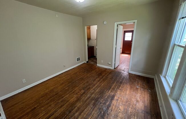 219 East Mifflin Street