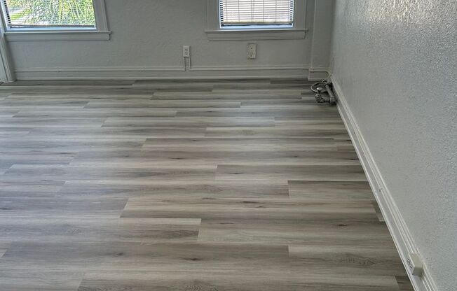 Studio, 1 bath, 340 sqft, $1,695, Unit 514