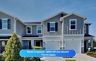 1308 MIRABELLA CIR