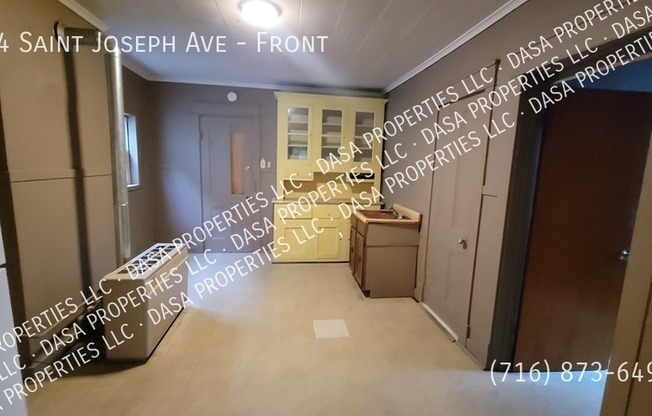 94 SAINT JOSEPH AVE