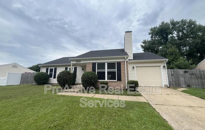 3409 WOODBAUGH DR