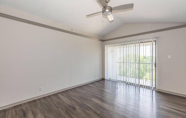 Home - Lakeshore at Preston - Plano, TX