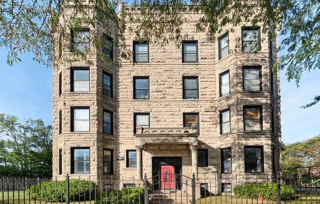 4060 S ELLIS