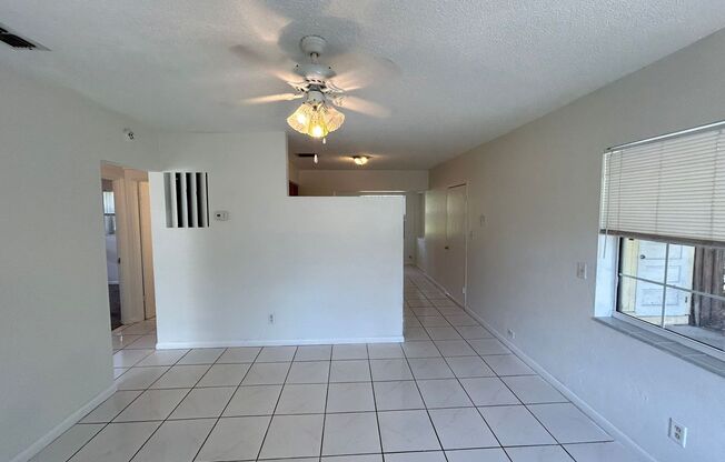 3 beds, 1 bath, $1,675