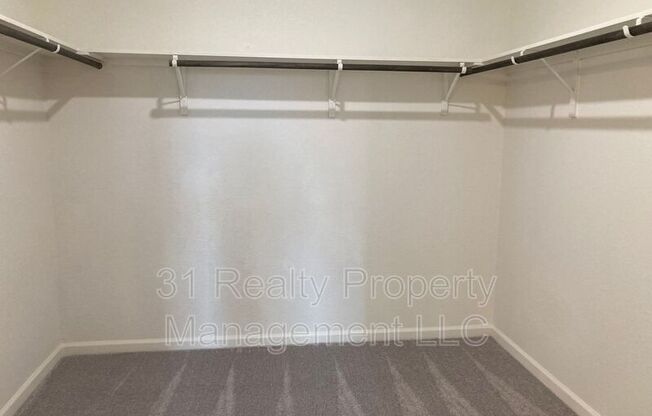 2617 SALADO CRK LN