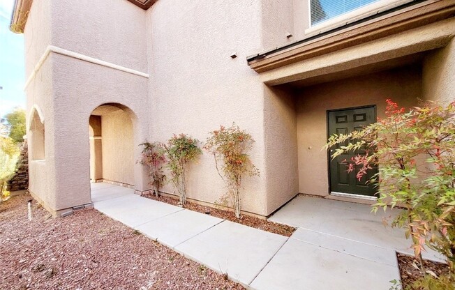 11240 WOODLAND VIOLET AVE