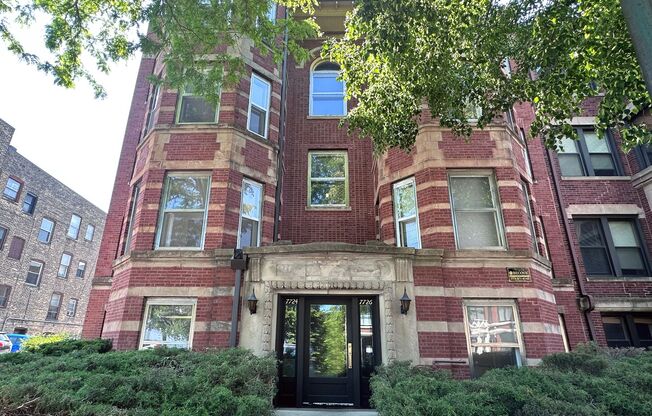 #7724 The Villages of Eastlake