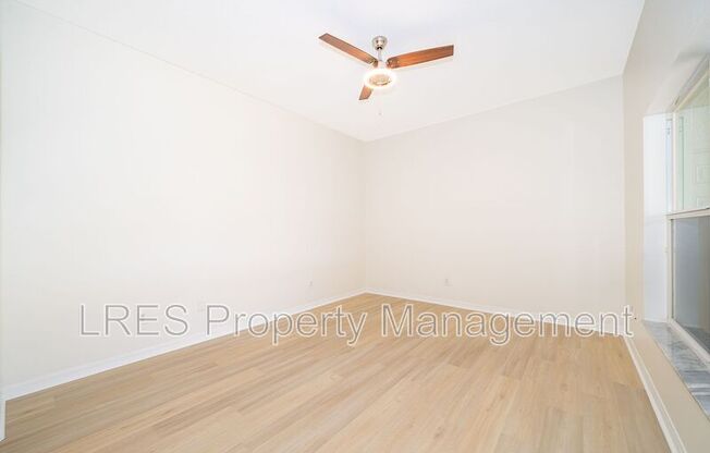 14143 ANCILLA BLVD