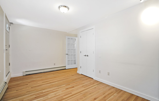 2 beds, 1 bath, 1,250 sqft, $3,500, Unit 1