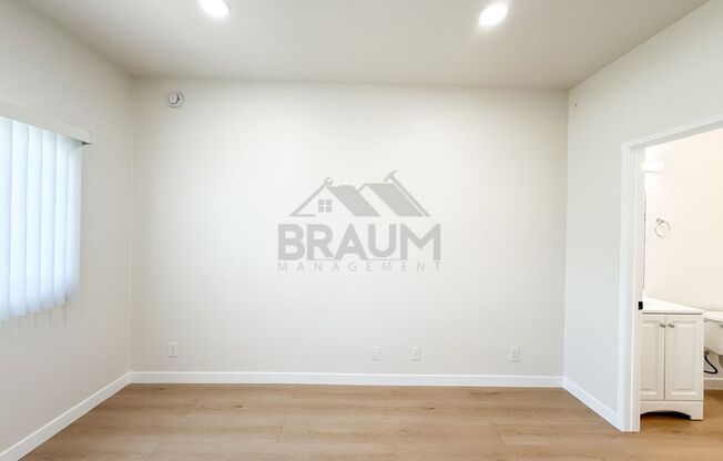 2 beds, 2 baths, 1,000 sqft, $2,495, Unit 207