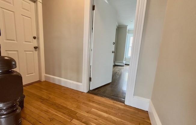 13 WITHINGTON