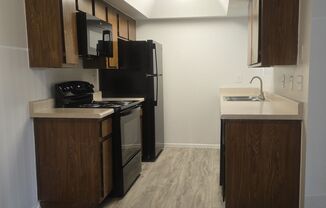 Partner-provided photo for $1150 unit