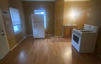 2345 S 9th Pl