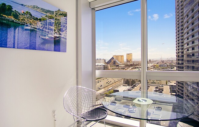 2 beds, 2 baths, $3,500