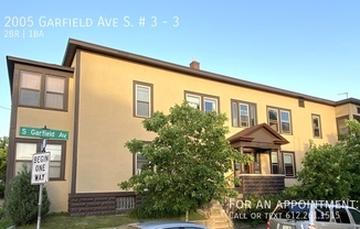 2005 Garfield Ave South 4