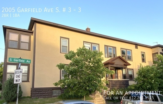 2005 Garfield Ave South 4