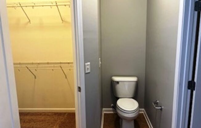 3 beds, 2 baths, $2,395