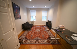 36 Anderson Street
