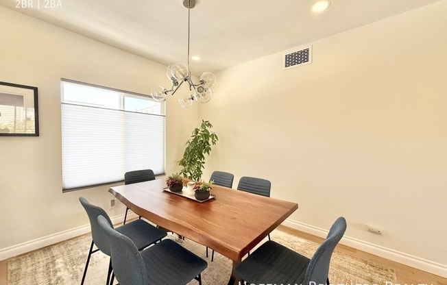 1909 Pelham Ave Unit 102