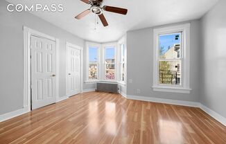 454 E 185 ST